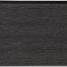 Доска Террасная NanoWood «Lite» ECO графит купить в Баймаке