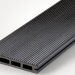 Доска Террасная NanoWood «Lite» ECO графит купить в Баймаке