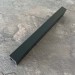 П-профиль Алюминиевый EasyDecking 35x25 Черное дерево купить в Баймаке