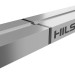 Соединитель пластиковый для лаг Hilst Professional 50x20 купить в Баймаке