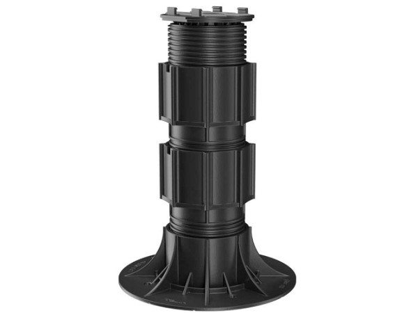Регулируемая опора HILST LIFT self-leveling HL7 (235-385мм) купить в Баймаке