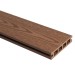 Террасная доска из ДПК CM Decking серия NATUR цвет рябина (под заказ) купить в Баймаке