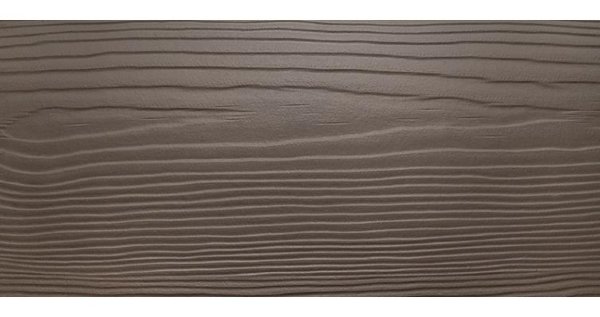 Сайдинг CEDRAL click wood (под дерево) С55 купить в Баймаке