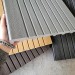 Ступень ДПК Latitudo Step-320 Серый Полнотелая купить в Баймаке