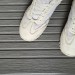 Ступень ДПК Latitudo Step-320 Серый Полнотелая купить в Баймаке