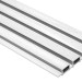 Стеновая панель CM Decking CM Wall, WHITE (Белый) купить в Баймаке