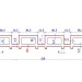 Стеновая панель CM Decking CM Wall, WHITE (Белый) купить в Баймаке