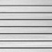 Стеновая панель CM Decking CM Wall, WHITE (Белый) купить в Баймаке