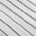 Стеновая панель CM Decking CM Wall, WHITE (Белый) купить в Баймаке