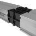 Соединитель пластиковый для лаг Hilst Professional 60x40 купить в Баймаке