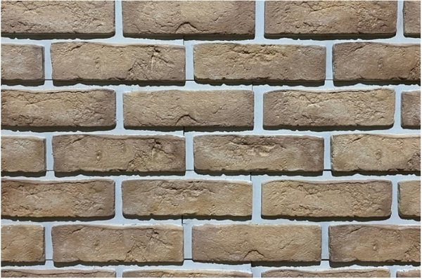 Фиброцементные панели КАНЬОН коллекция КОНАКОВСКИЙ 46 купить в Баймаке