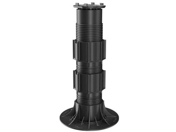 Регулируемая опора HILST LIFT self-leveling HL8 (285-430мм) купить в Баймаке