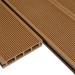 Террасная доска из ДПК CM Decking серия NATUR цвет дуб купить в Баймаке
