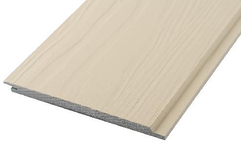 Фиброцементные панели Wood Click F02 купить в Баймаке