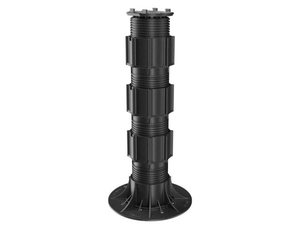 Регулируемая опора HILST LIFT self-leveling HL9 (335-485мм) купить в Баймаке
