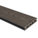 Террасная доска из ДПК CM Decking серия NATUR цвет венге купить в Баймаке