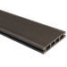 Террасная доска из ДПК CM Decking серия NATUR цвет венге купить в Баймаке