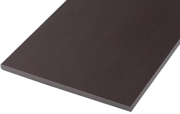 Фиброцементные панели Classic Smooth F04 купить в Баймаке