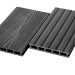 Террасная доска из ДПК RusDecking Unodeck Mogano - Графит купить в Баймаке