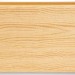 Доска Террасная NanoWood «Lite» ECO орех купить в Баймаке