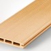 Доска Террасная NanoWood «Lite» ECO орех купить в Баймаке