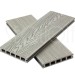 Доска террасная ДПК 3D SEQUOIA DUAL WOOD GRAY купить в Баймаке