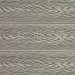 Доска террасная ДПК 3D SEQUOIA DUAL WOOD GRAY купить в Баймаке