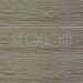 Доска террасная ДПК 3D SEQUOIA DUAL WOOD GRAY купить в Баймаке