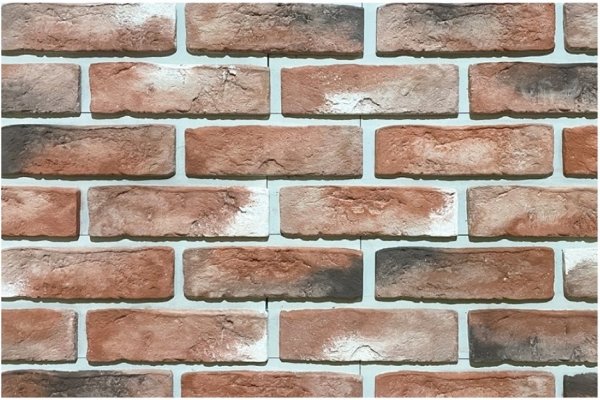 Фиброцементные панели КАНЬОН коллекция КОНАКОВСКИЙ 43 купить в Баймаке