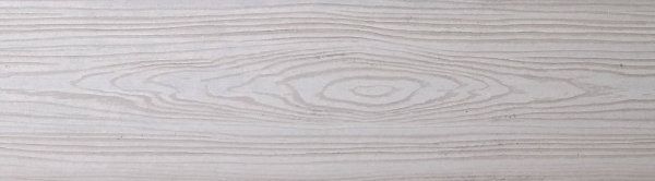 Доска  из ДПК универсальная с тиснением holzhof, Слоновая кость купить в Баймаке