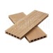 Доска террасная ДПК 3D SEQUOIA DUAL WOOD NATURE купить в Баймаке
