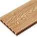 Доска террасная ДПК 3D SEQUOIA DUAL WOOD NATURE купить в Баймаке
