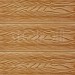 Доска террасная ДПК 3D SEQUOIA DUAL WOOD NATURE купить в Баймаке