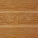 Доска террасная ДПК 3D SEQUOIA DUAL WOOD NATURE купить в Баймаке