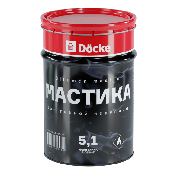 Мастика 5 кг купить в Баймаке