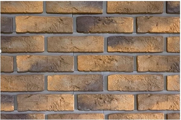 Фиброцементные панели КАНЬОН коллекция КОНАКОВСКИЙ 30 купить в Баймаке