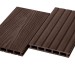 Террасная доска из ДПК RusDecking Unodeck Mogano - Венге купить в Баймаке