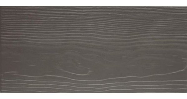 Сайдинг CEDRAL click wood (под дерево) С60 купить в Баймаке