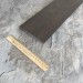 Заборная доска Latitudo Modern 140х12 Венге купить в Баймаке