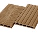 Террасная доска из ДПК RusDecking Unodeck Mogano - Орех купить в Баймаке