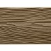 Террасная доска из ДПК RusDecking Unodeck Mogano - Орех купить в Баймаке
