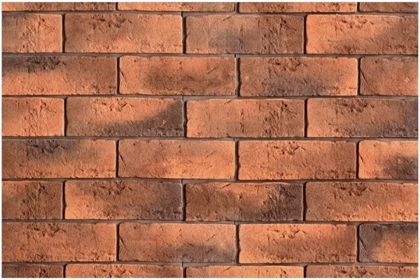 Фиброцементные панели КАНЬОН коллекция АРИЗОНА 39 купить в Баймаке
