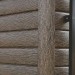 Сайдинг Виниловый Ю-Пласт, Timberblock (Тимберблок), Дуб мореный купить в Баймаке