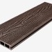 Террасная доска из ДПК RusDecking Unodeck Vintage - Венге купить в Баймаке