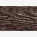 Террасная доска из ДПК RusDecking Unodeck Vintage - Венге купить в Баймаке