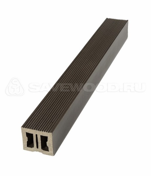 Лага монтажная Savewood купить в Баймаке