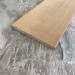 Заборная доска Latitudo Modern 140х12 Орех купить в Баймаке