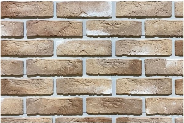 Фиброцементные панели КАНЬОН коллекция КОНАКОВСКИЙ 40 купить в Баймаке