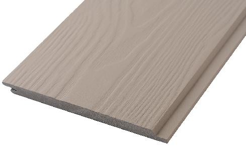 Фиброцементные панели Wood Click F14 купить в Баймаке