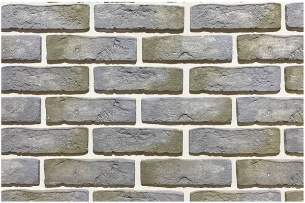 Фиброцементные панели КАНЬОН коллекция КОНАКОВСКИЙ 47 купить в Баймаке